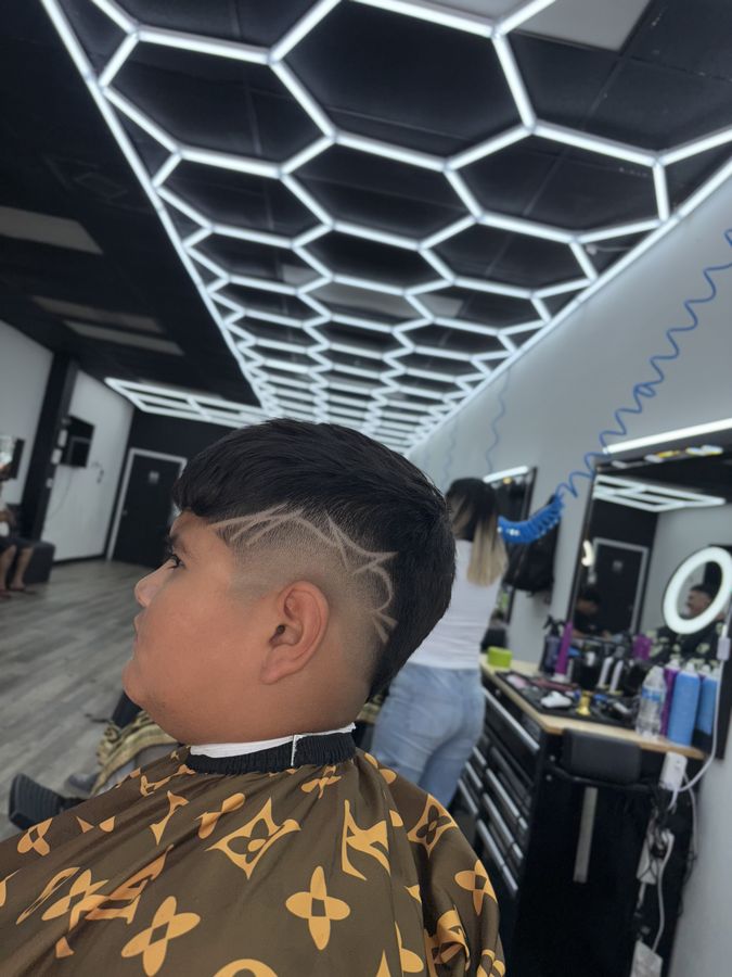 Diseño 2 hecho por Yan