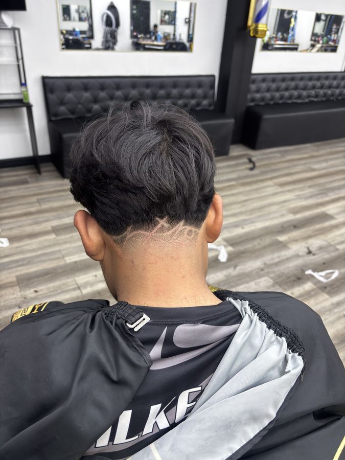 Diseño 5 hecho por Yan